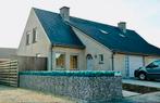 Instapklare woning - 3 slaapkamers, garage en zonnepanelen!, 3 kamers