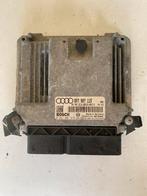 Audi A3 (8P) 1.8TFSi (BZB) 8P7907115 Ecu, Auto-onderdelen, Elektronica en Kabels, Ophalen of Verzenden, Gebruikt, Audi