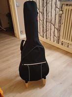 Morgan gitaar en toebehoren, Ophalen, Zo goed als nieuw