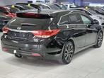 Hyundai i40 2.0 GDi Executive Toit Pano CAMERA Line Assist G, 176 g/km, Te koop, 121 kW, Benzine