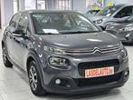 Citroën C3 1.6 HDi Carplay Gps Bluetooth Cruise Clim Led, Stof, 4 cilinders, Overige brandstoffen, 5 deurs