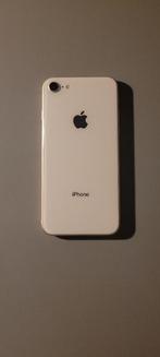 Iphone 8, Ophalen, Gebruikt, 8 GB, IPhone 8