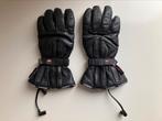 Gants chauffants Gerbing 12V, Gerbing, Gants