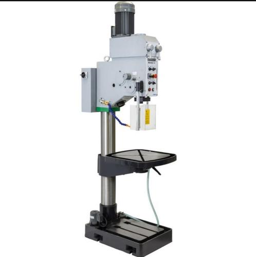 kolomboormachine, Zakelijke goederen, Overige Zakelijke goederen, Ophalen