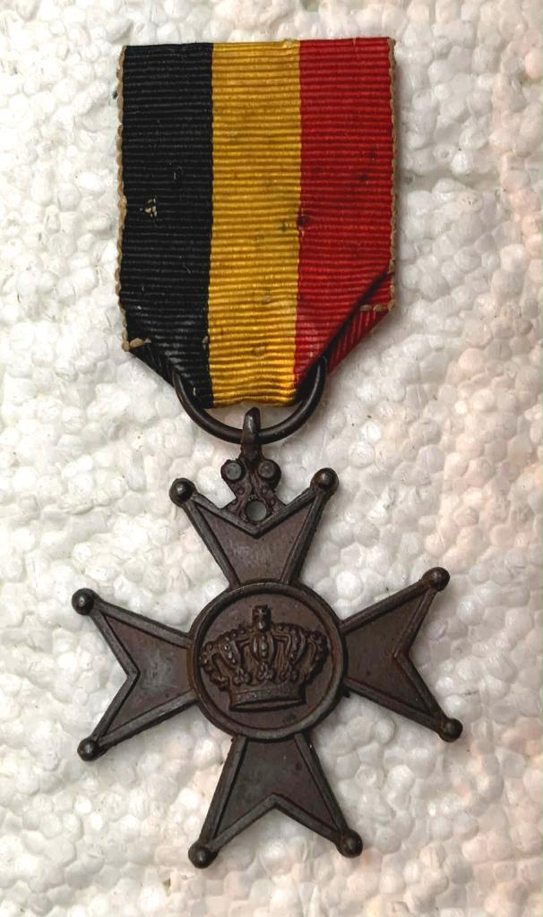 medaille, 1830 - 1905, Enfants des nos combattants de 1830, Collections, Objets militaires | Général, Armée de terre, Enlèvement ou Envoi