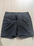 Chiro short medium, Kinderen en Baby's, Kinderkleding | Maat 164, Ophalen of Verzenden, Zo goed als nieuw