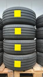2454519 245/45/19 245/45R19 zomer merk michelin, Ophalen