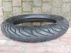 Michelin City Grip 120/80-16 60P rear tire SH 150i/UX 150, Motos, Pièces | Toutes-marques, Neuf
