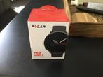 Polar Ignite 2, Zwart, Nieuw, Ophalen of Verzenden, Waterdicht