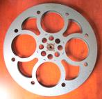 Bobine de film divisible de 600 mètres pour film 16 mm, Enlèvement, Film 16 mm