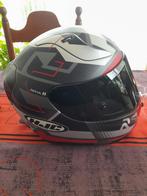 Casque hjc taille xs, Ophalen, XS, Integraalhelm, HJC