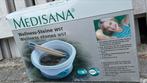 Hot stone stenen, Sport en Fitness, Massageproducten, Ophalen, Nieuw