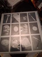 Révolution 9, Enlèvement ou Envoi