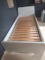 Chambre complète enfant, Kinderen en Baby's, Kinderkamer | Complete kinderkamers, Ophalen, Gebruikt, Jongetje of Meisje
