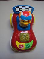 Vtech Rappe Racer auto, Ophalen of Verzenden