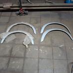 Wielkastverbreders toyota celica ta23/28, Motoren, Ophalen