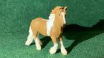 SCHLEICH - Tinker merrie, Ophalen of Verzenden, Gebruikt, Jongen of Meisje