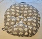Chicco Boppy Hug&Nest - Coussin d'éveil, Ophalen, Zo goed als nieuw