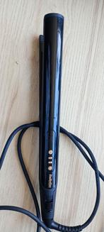 Lisseur cheveux, Enlèvement, Comme neuf