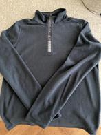 Fleece Brunotti maat 152, Sport en Fitness, Skiën en Langlaufen, Ophalen, Zo goed als nieuw, Kleding, Overige merken