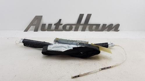 AIRBAG DAK RECHTS Renault Laguna III Estate (KT), Auto-onderdelen, Overige Auto-onderdelen, Renault, Gebruikt