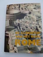 De glorietijd van het oude ROME (1963 !), Enlèvement ou Envoi, Comme neuf