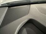 Audi e-tron 50 QUATTRO * BLACK PACK * LEDER * CAMERA * LED, Autos, Audi, SUV ou Tout-terrain, 5 places, Cuir, 355 km