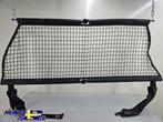 Bagagenet Volvo V70/XC70 ('00-'08) 8626309, Auto-onderdelen, Interieur en Bekleding, Gebruikt, Ophalen of Verzenden, Volvo, Volvo