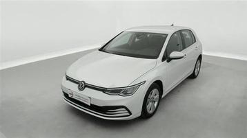 Volkswagen Golf 1.5 TSI 130cv *FUL LED/RDADAR AV AR/.CARPLAY beschikbaar voor biedingen