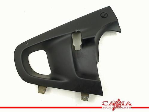AFDEKKAP FRAME BMW R 1150 RT (R1150RT) (01-1970/-), Motoren, Onderdelen | BMW, Gebruikt
