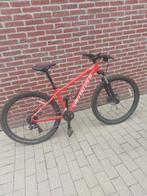 VTT Specialized Rockhopper sport 27", Ophalen, Zo goed als nieuw