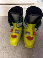 Skibotten kinderen, Sport en Fitness, Ophalen, Gebruikt