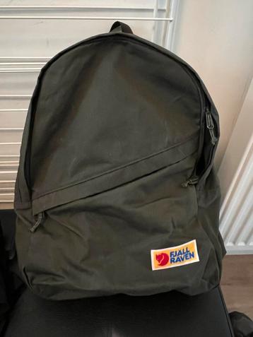 Fjallraven rugzak Vardag 25 liter beschikbaar voor biedingen
