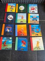 Voor leesboeken te koop, Ophalen, Zo goed als nieuw