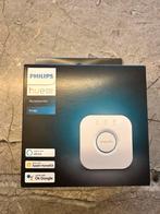 Philips Hue Bridge, Huis en Inrichting, Ophalen, Nieuw, Led