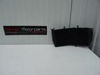 Radiateur / Koeler / Radiator Honda CBR954RR Fireblade 2002, Motoren, Ophalen of Verzenden, Gebruikt