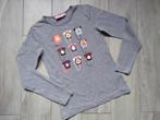 ✿ M152 - Nieuwe longsleeve Someone, Kinderen en Baby's, Kinderkleding | Maat 152, Meisje, Nieuw, Ophalen of Verzenden, Someone