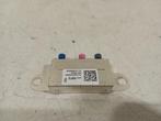 ANTENNE VERSTERKER Opel Crossland (X) (20960972), Auto-onderdelen, Gebruikt, Opel