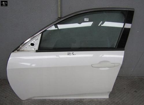 Honda Civic X Facelift Deur portier voor links, Auto-onderdelen, Carrosserie, Honda, Gebruikt, Ophalen