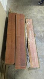 Laminé restant, Enlèvement, Neuf, Aggloméré