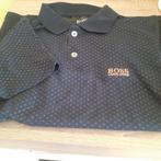 kinder t'shirts en hemden maat 134 -140, Ophalen