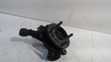 WIELNAAF LINKS VOOR Ford Fiesta 6 (JA8) (01-2008/12-2017) beschikbaar voor biedingen