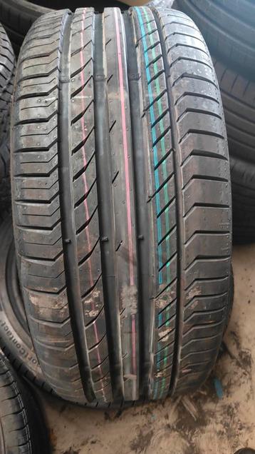 245/40r20 continental 80€ per stuk met montage 24540r20 beschikbaar voor biedingen