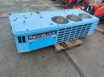 THERMO KING Frigoblock FK 35 SL - E Cooling unit / koelunit