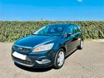FORD FOCUS 1.6 TDCI, Auto's, Focus, Overige kleuren, Overige bekleding, Overige kleuren