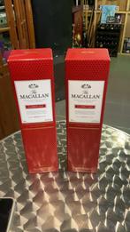 Macallan classic cut, Verzamelen, Ophalen, Zo goed als nieuw