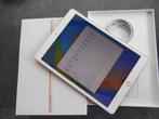 Apple ipad, Computers en Software, Apple iPads, Gebruikt, 32 GB, Apple iPad, Ophalen