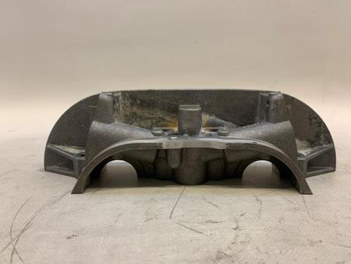 Nokkenashuis van een Ford Focus, Auto-onderdelen, Motor en Toebehoren, Ford, Gebruikt, 3 maanden garantie, Ophalen of Verzenden