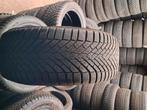 2355519 235/55/19 235/55R19 winter Pirelli, Auto-onderdelen, Ophalen