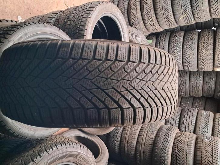 2355519 235/55/19 235/55R19 winter Pirelli, Auto-onderdelen, Vrachtwagen-onderdelen, Ophalen